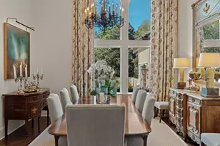 3167 Club Dr, Miramar Beach, FL 32550 - Photo 36