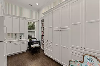 3167 Club Drive, Miramar Beach, FL 32550 - Photo 44