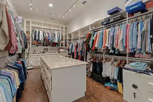 3167 Club Dr, Miramar Beach, FL 32550 - Photo 58