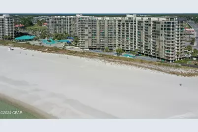 11347 Front Beach Road # 1, Panama City Beach, FL 32407 - Photo 44