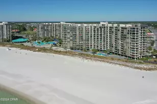 11347 Front Beach Rd, Panama City Beach, FL 32407 - Photo 44