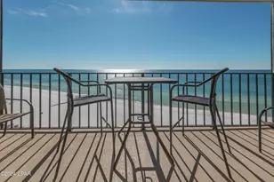 11347 Front Beach Rd, Panama City Beach, FL 32407 - Photo 28