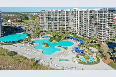 11347 Front Beach Road # 1, Panama City Beach, FL 32407 - Photo 42