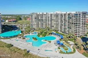 11347 Front Beach Rd, Panama City Beach, FL 32407 - Photo 42