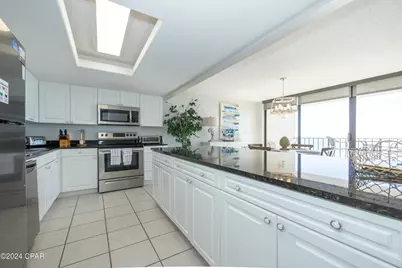 11347 Front Beach Road # 1, Panama City Beach, FL 32407 - Photo 8