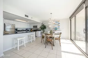 11347 Front Beach Rd, Panama City Beach, FL 32407 - Photo 6