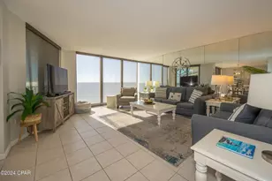 11347 Front Beach Rd, Panama City Beach, FL 32407 - Photo 12