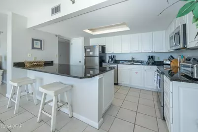 11347 Front Beach Road # 1, Panama City Beach, FL 32407 - Photo 10