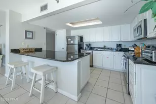 11347 Front Beach Rd, Panama City Beach, FL 32407 - Photo 10