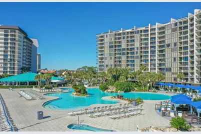 11347 Front Beach Road # 1, Panama City Beach, FL 32407 - Photo 48