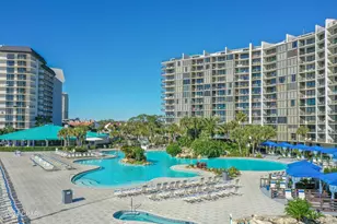 11347 Front Beach Rd, Panama City Beach, FL 32407 - Photo 48