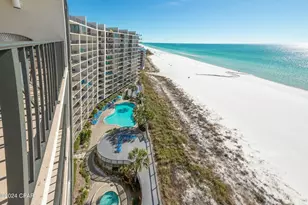 11347 Front Beach Rd, Panama City Beach, FL 32407 - Photo 30