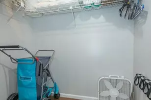 11347 Front Beach Rd, Panama City Beach, FL 32407 - Photo 20