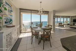 11347 Front Beach Rd, Panama City Beach, FL 32407 - Photo 2