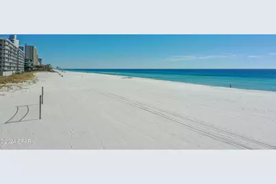 11347 Front Beach Road # 1, Panama City Beach, FL 32407 - Photo 50