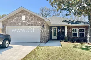 519 Friendship Rd, Mary Esther, FL 32569 - Photo 2
