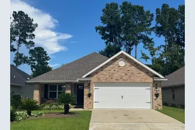 5679 Dunridge Drive, Pace, FL 32571 - Photo 2