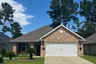 5679 Dunridge Drive, Pace, FL 32571 - Photo 2