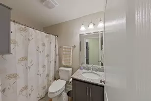 5679 Dunridge Drive, Pace, FL 32571 - Photo 22