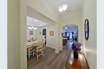 5679 Dunridge Drive, Pace, FL 32571 - Photo 4