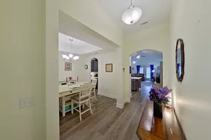 5679 Dunridge Drive, Pace, FL 32571 - Photo 4