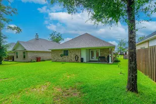 5679 Dunridge Drive, Pace, FL 32571 - Photo 26