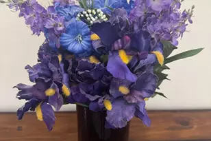 5679 Dunridge Drive, Pace, FL 32571 - Photo 6