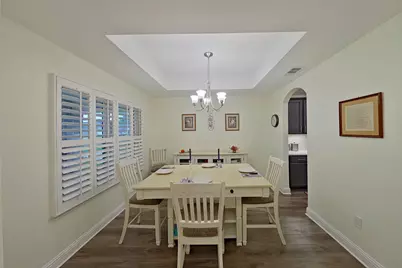 5679 Dunridge Drive, Pace, FL 32571 - Photo 14