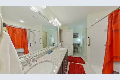 5679 Dunridge Drive, Pace, FL 32571 - Photo 20