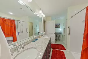 5679 Dunridge Drive, Pace, FL 32571 - Photo 20