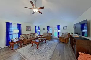 5679 Dunridge Drive, Pace, FL 32571 - Photo 8