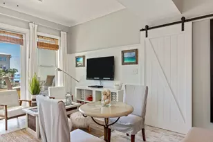 95 Laura Hamilton Blvd, Santa Rosa Beach, FL 32459 - Photo 14