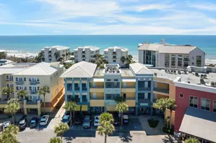 95 Laura Hamilton Blvd, Santa Rosa Beach, FL 32459 - Photo 32