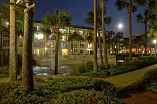 95 Laura Hamilton Blvd, Santa Rosa Beach, FL 32459 - Photo 22