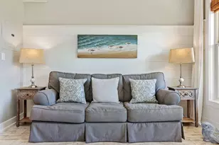 95 Laura Hamilton Blvd, Santa Rosa Beach, FL 32459 - Photo 6