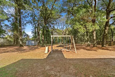 121 Eloise Place, Crestview, FL 32536 - Photo 36