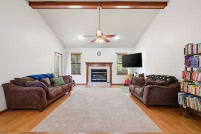 121 Eloise Place, Crestview, FL 32536 - Photo 8