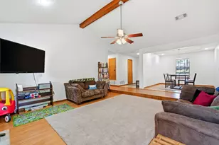 121 Eloise Pl, Crestview, FL 32536 - Photo 10