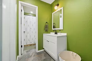 121 Eloise Pl, Crestview, FL 32536 - Photo 26