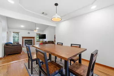 121 Eloise Place, Crestview, FL 32536 - Photo 12