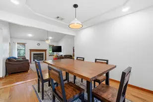 121 Eloise Pl, Crestview, FL 32536 - Photo 12