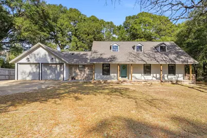 121 Eloise Place, Crestview, FL 32536 - Photo 1