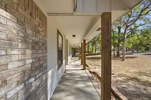 121 Eloise Pl, Crestview, FL 32536 - Photo 4