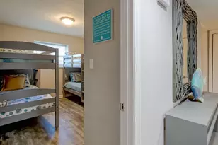 764 Seascape Dr, Miramar Beach, FL 32550 - Photo 12