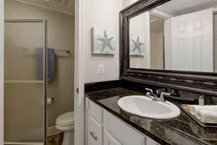 764 Seascape Dr, Miramar Beach, FL 32550 - Photo 14