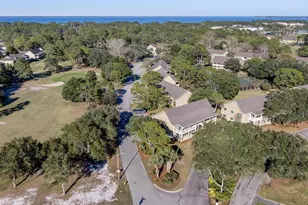 764 Seascape Dr, Miramar Beach, FL 32550 - Photo 2