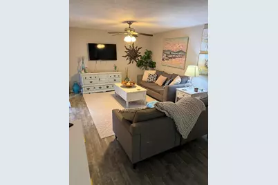 764 Seascape Drive #UNIT 16A, Miramar Beach, FL 32550 - Photo 10