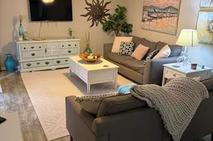 764 Seascape Dr, Miramar Beach, FL 32550 - Photo 10