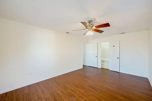 770 Lakeview Dr, Defuniak Springs, FL 32433 - Photo 32