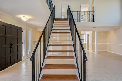 770 Lakeview Drive, Defuniak Springs, FL 32433 - Photo 20